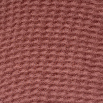 ŚCIĄGACZ 240 23-57 / CINNAMON