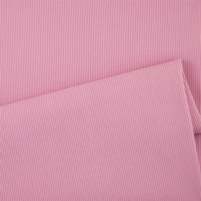 ŚCIĄGACZ 350 09-02 / FLAMINGO PINK