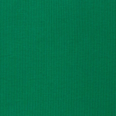 ŚCIĄGACZ 450 24-57 / ABUNDANT GREEN