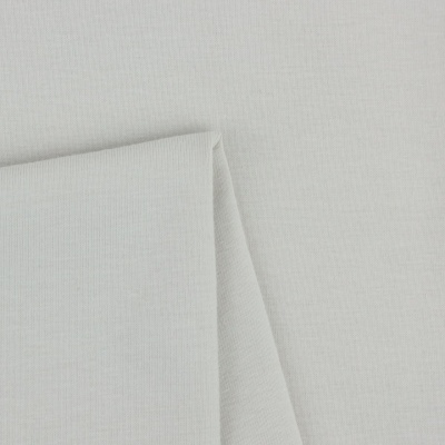 SINGIEL JERSEY 200 02-57 / CREAM