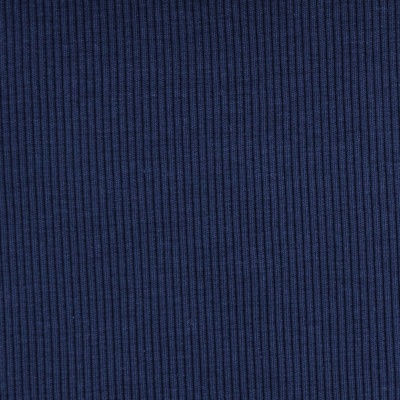 ŚCIĄGACZ 450 20-59 / OCEAN