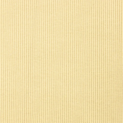 ŚCIĄGACZ 350 04-01 / BEIGE