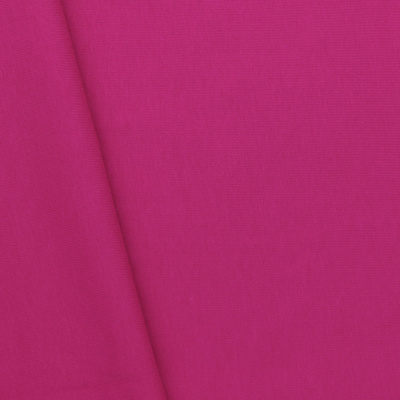 SINGIEL JERSEY 200 10-03 / RASPBERRY