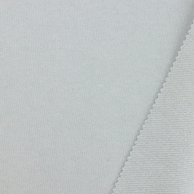 DRESÓWKA 470 29-01 / GRAY