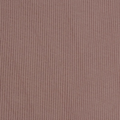 ŚCIĄGACZ 350 09-60 / MARSHMALLOW