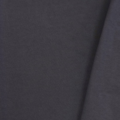 SINGIEL 300 30-03 / GRAPHITE