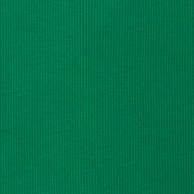 ŚCIĄGACZ 350 24-57 / ABUNDANT GREEN