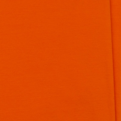 SINGIEL JERSEY 200 06-01 / ORANGE