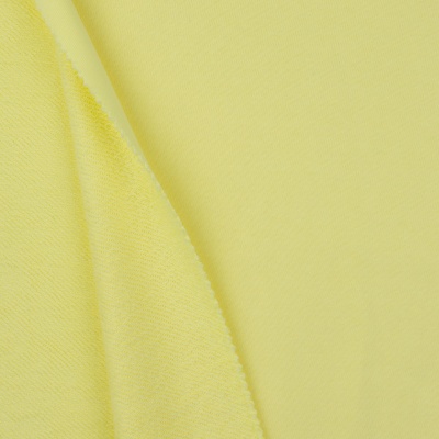 DRESÓWKA DIAGONAL 05-01 / BANANA