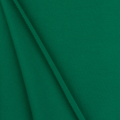 FRENCH TERRY 24-57 / ABUNDANT GREEN R