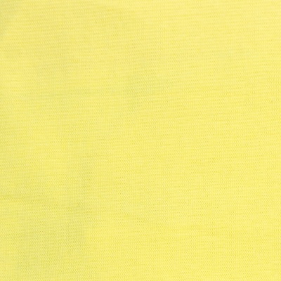 ŚCIĄGACZ 240 05-02 / LEMON