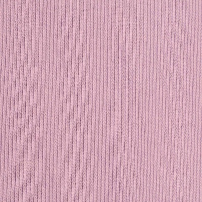ŚCIĄGACZ 350 09-60 / MARSHMALLOW