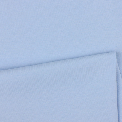 SINGIEL JERSEY 200 18-61 / AIRY BLUE