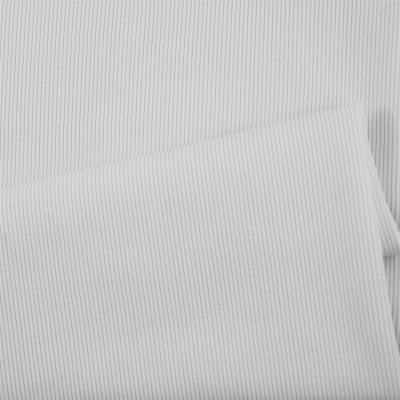 ŚCIĄGACZ 350 01-01 / WHITE