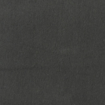 ŚCIĄGACZ 240 30-02 / DARK GRAY