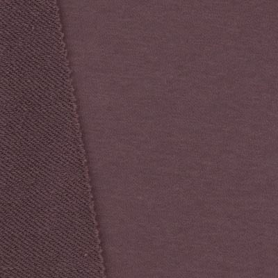 DRESÓWKA DIAGONAL 04-59 / TRUFFLE