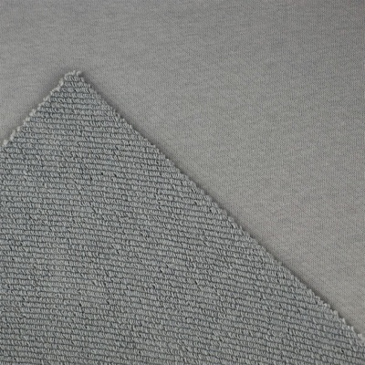 DRESÓWKA DIAGONAL 29-02 / CEMENT