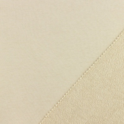 DRESÓWKA DIAGONAL 03-01 / STONE