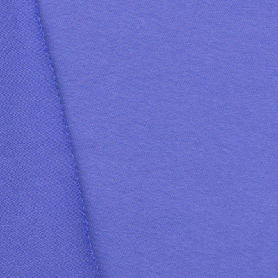 FRENCH TERRY 17-59 / VERY PERI R