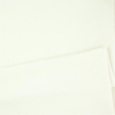 JERSEY WISKOZA 01-02 / OFF WHITE R