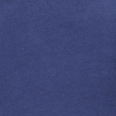 ŚCIĄGACZ 240 20-01 / DENIM