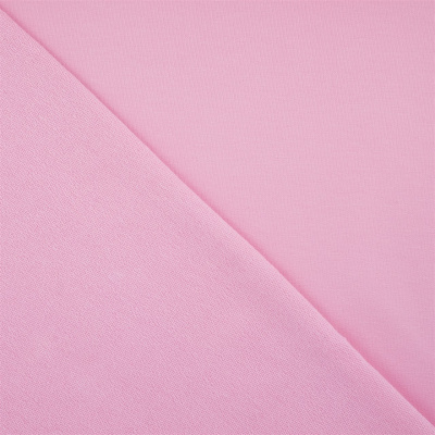 FRENCH TERRY 09-01 / PINK R