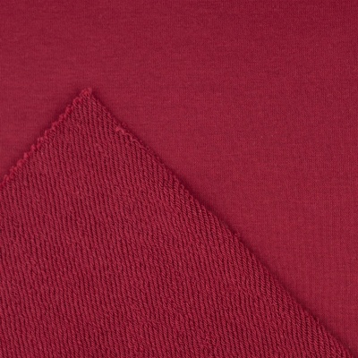 DRESÓWKA DIAGONAL 12-01 / BORDEAUX