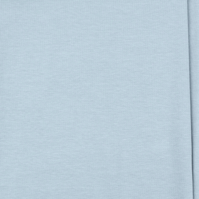 SINGIEL JERSEY 200 18-58 / PALOMA R