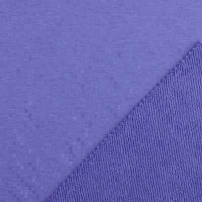 DRESÓWKA DIAGONAL 17-59 / VERY PERI R