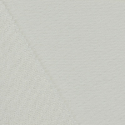 DRESÓWKA DIAGONAL 01-02 / OFF WHITE