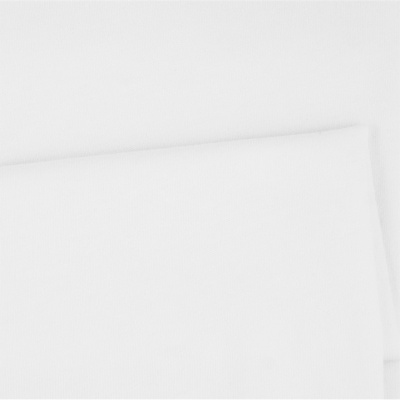 SINGIEL 170 01-01 / WHITE