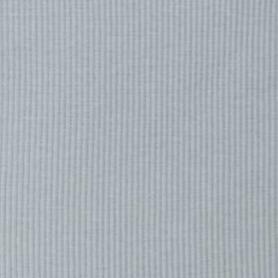 ŚCIĄGACZ 350 29-01 / GRAY