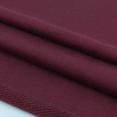 DRESÓWKA DIAGONAL 400 COT 12-60 / PORT