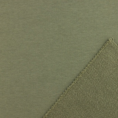 DRESÓWKA DIAGONAL 27-57 / SCOUT