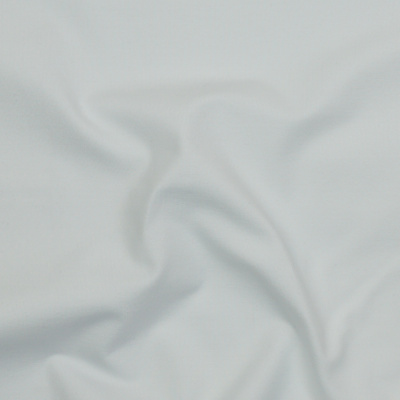 SINGIEL JERSEY 230 01-01 / WHITE