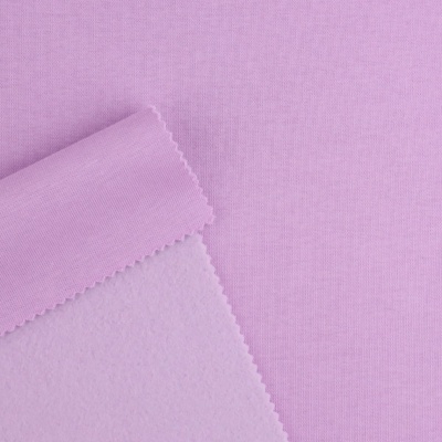 DRESÓWKA DRAPANA 15-01 / LILAC