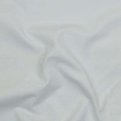 SINGIEL JERSEY 230 01-01 / WHITE