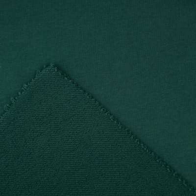 DRESÓWKA DIAGONAL 25-02 / VERDE