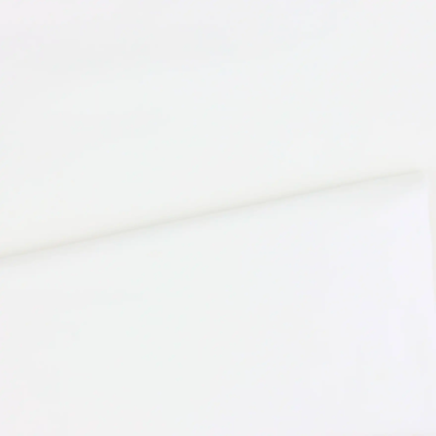 SINGIEL JERSEY 200 01-02 / OFF WHITE