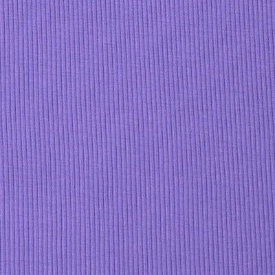 ŚCIĄGACZ 450 17-59 / VERY PERI