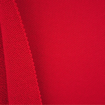 DRESÓWKA 470 11-02 / RED