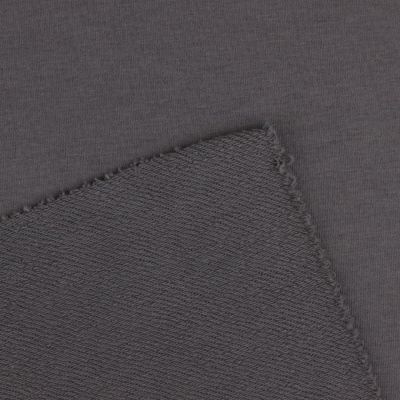 DRESÓWKA DIAGONAL 30-02 / DARK GRAY