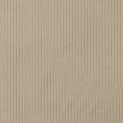 WISKOZA PRĄŻEK VIS 03-01 / STONE R