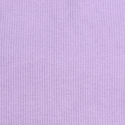 ŚCIĄGACZ 350 15-01 / LILAC