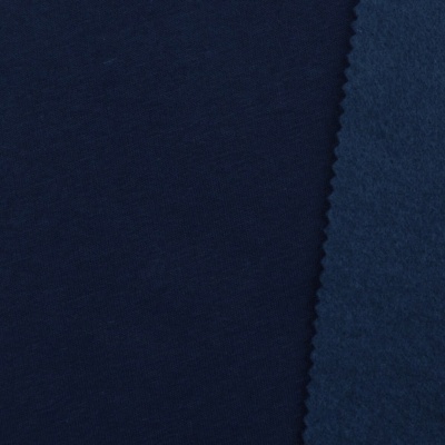 DRESÓWKA DRAPANA 20-59 / OCEAN