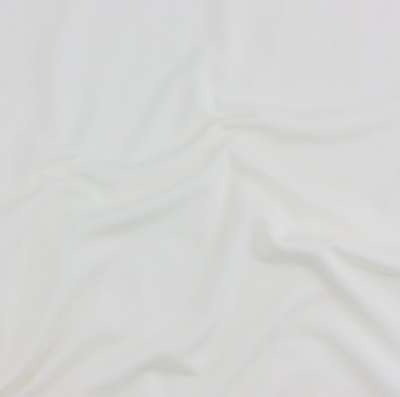 WISKOZA MILANO 01-02 / OFF WHITE