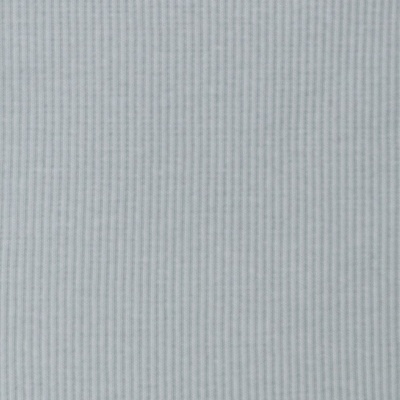 ŚCIĄGACZ 450 29-01 / GRAY