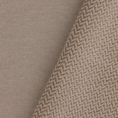 DIAGONAL HERRINGBONE 03-02 / COOL STONE
