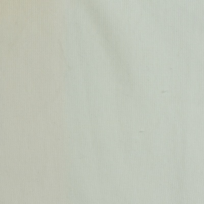 ŚCIĄGACZ 240 01-02 / OFF WHITE