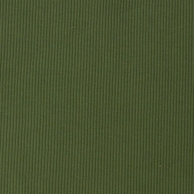 ŚCIĄGACZ 350 27-57 / SCOUT